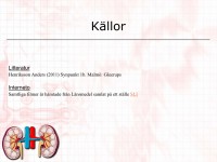 /album/a6-utsondringssystemet/a6-utso%cc%88ndringsorganen-013-jpeg/